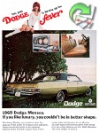 Dodge 1968 214.jpg